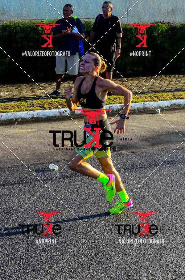 Buy your photos of the eventCorrida Alto das Dunas on Fotop