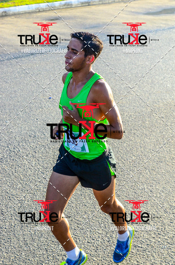 Buy your photos of the eventCorrida Alto das Dunas on Fotop