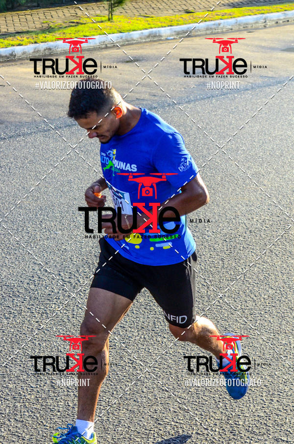 Buy your photos of the eventCorrida Alto das Dunas on Fotop