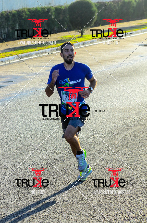 Buy your photos of the eventCorrida Alto das Dunas on Fotop