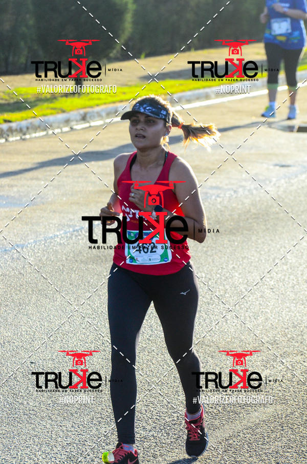 Buy your photos of the eventCorrida Alto das Dunas on Fotop