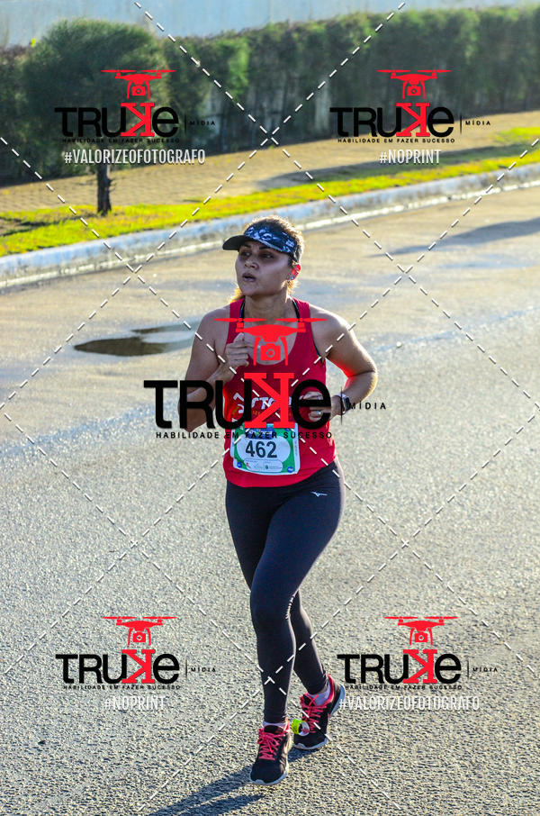 Buy your photos of the eventCorrida Alto das Dunas on Fotop