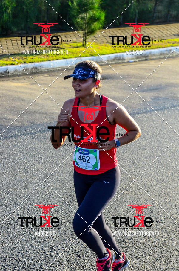 Buy your photos of the eventCorrida Alto das Dunas on Fotop