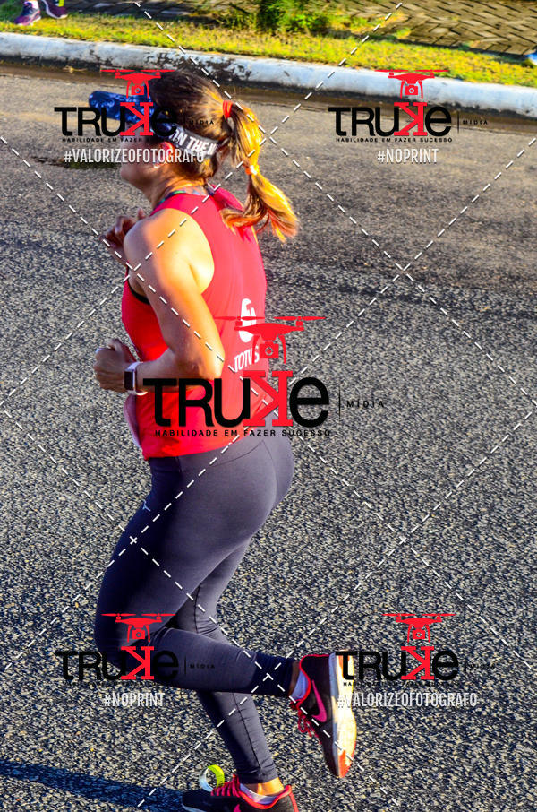 Buy your photos of the eventCorrida Alto das Dunas on Fotop