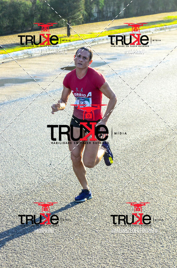 Buy your photos of the eventCorrida Alto das Dunas on Fotop