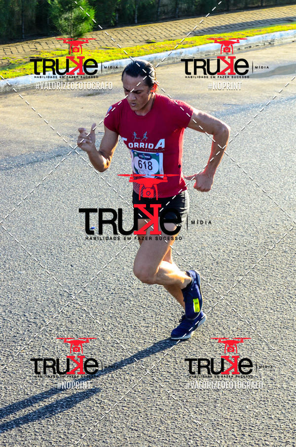 Buy your photos of the eventCorrida Alto das Dunas on Fotop