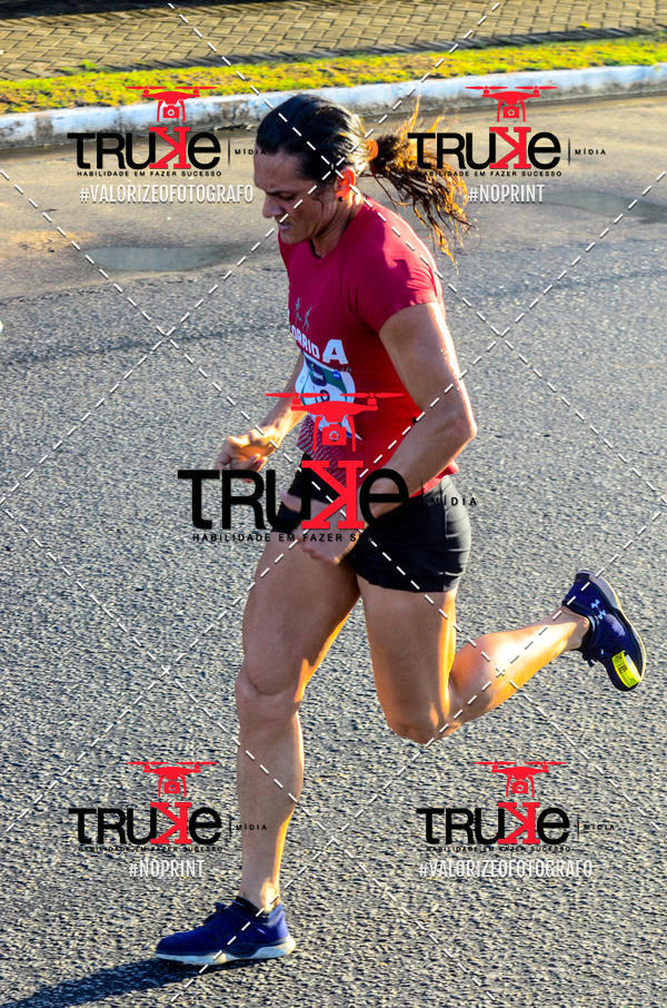 Buy your photos of the eventCorrida Alto das Dunas on Fotop