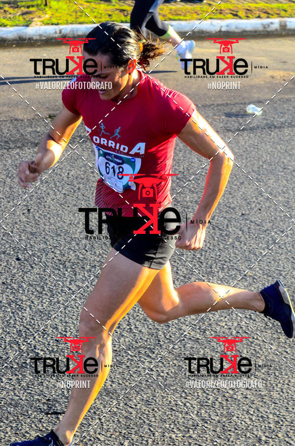 Buy your photos of the eventCorrida Alto das Dunas on Fotop