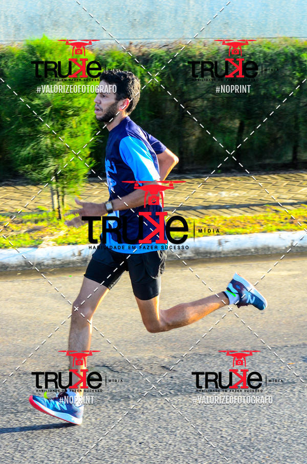 Buy your photos of the eventCorrida Alto das Dunas on Fotop