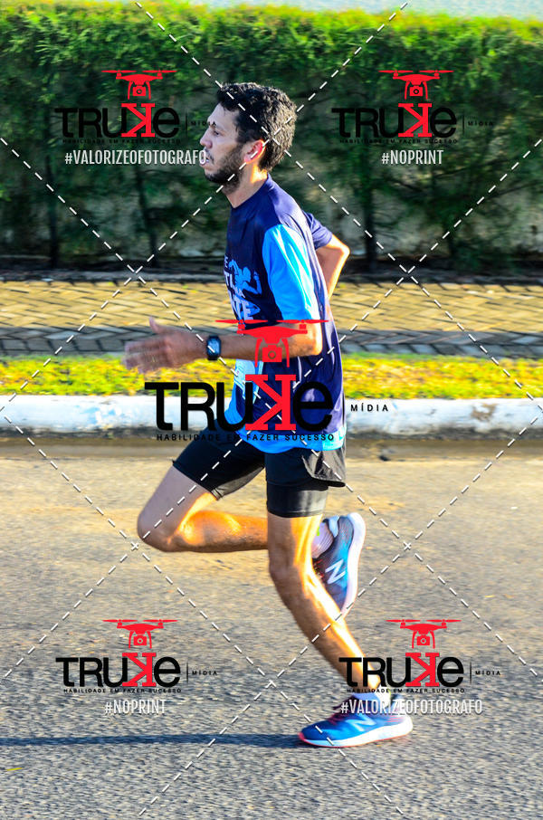 Buy your photos of the eventCorrida Alto das Dunas on Fotop