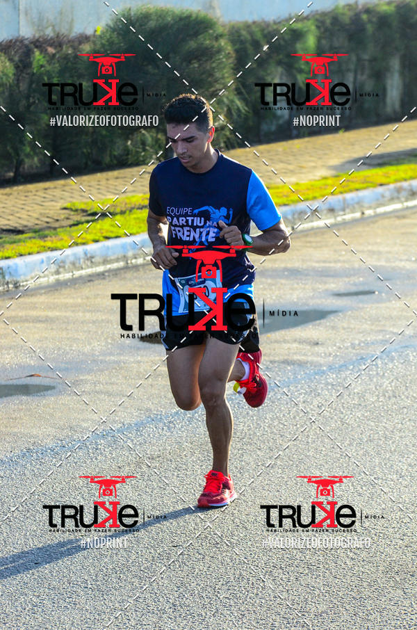 Buy your photos of the eventCorrida Alto das Dunas on Fotop