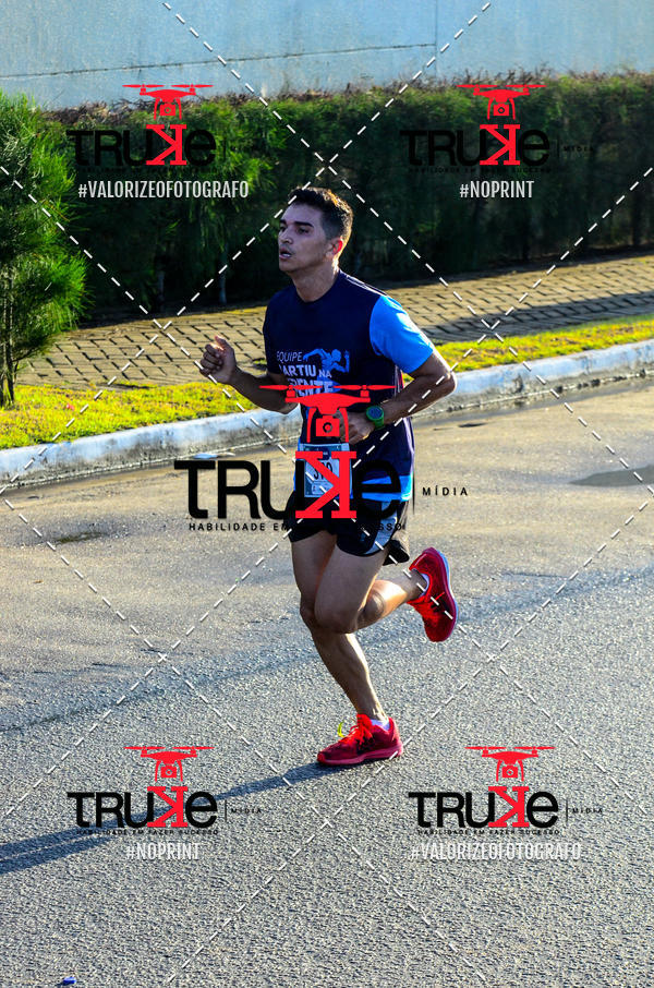 Buy your photos of the eventCorrida Alto das Dunas on Fotop