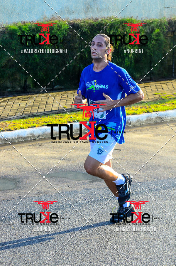 Buy your photos of the eventCorrida Alto das Dunas on Fotop