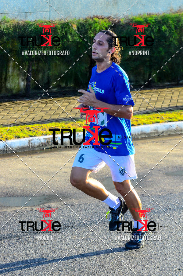 Buy your photos of the eventCorrida Alto das Dunas on Fotop