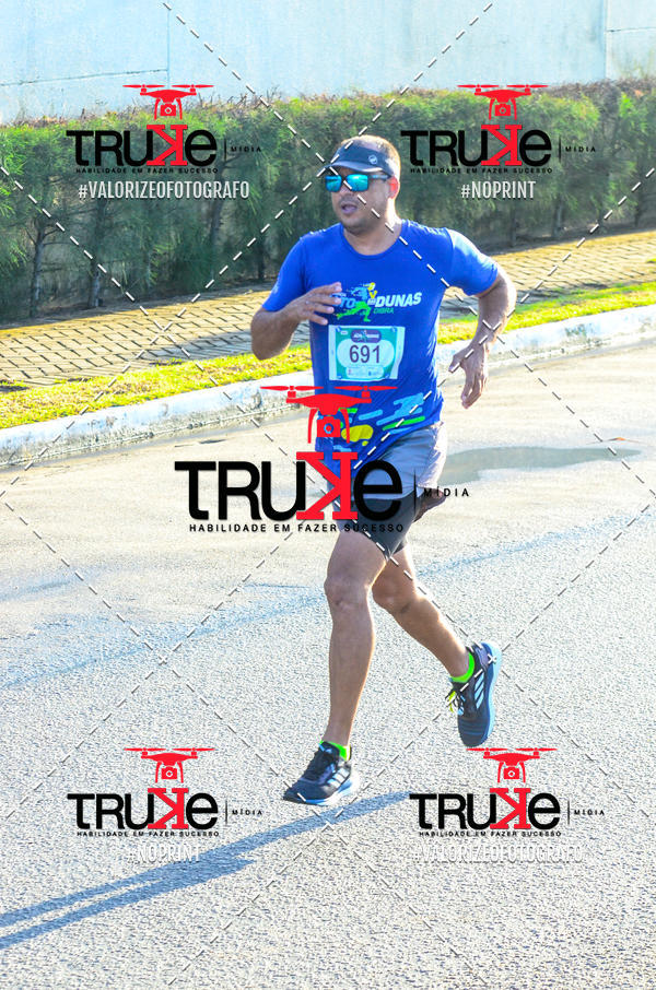 Buy your photos of the eventCorrida Alto das Dunas on Fotop