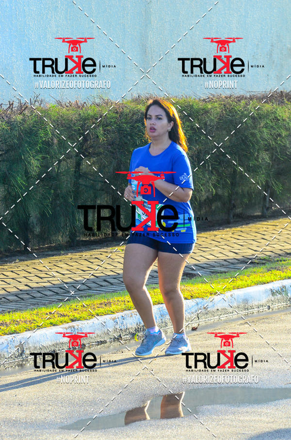 Buy your photos of the eventCorrida Alto das Dunas on Fotop