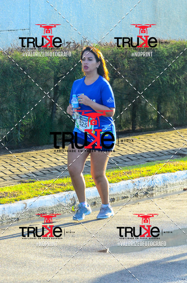 Buy your photos of the eventCorrida Alto das Dunas on Fotop