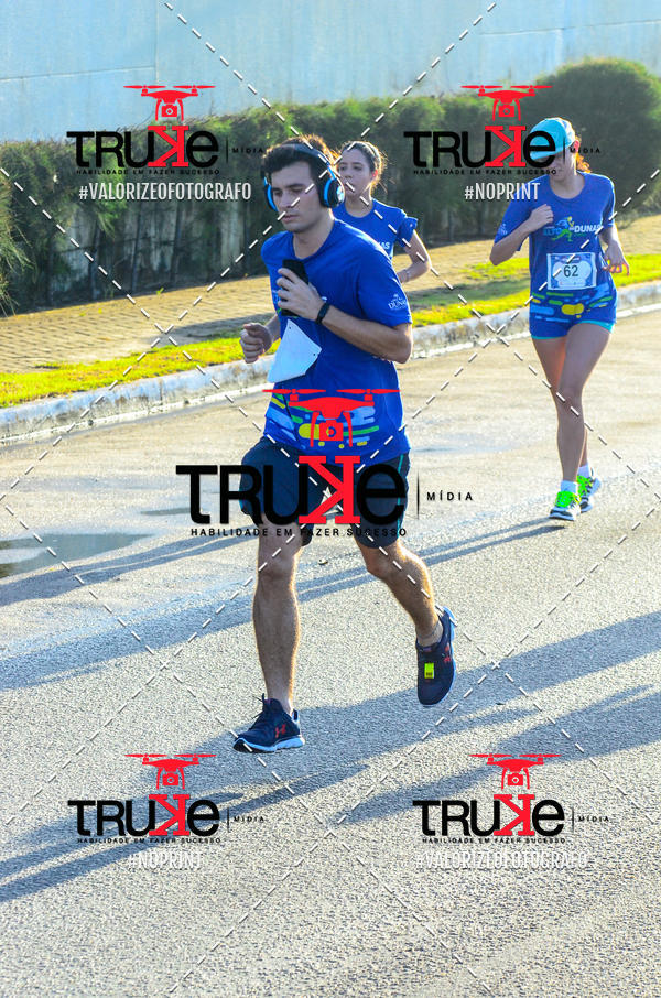 Buy your photos of the eventCorrida Alto das Dunas on Fotop