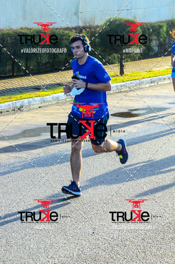 Buy your photos of the eventCorrida Alto das Dunas on Fotop