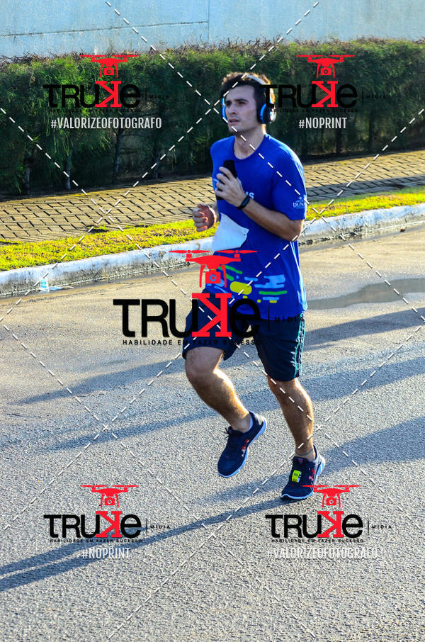 Buy your photos of the eventCorrida Alto das Dunas on Fotop