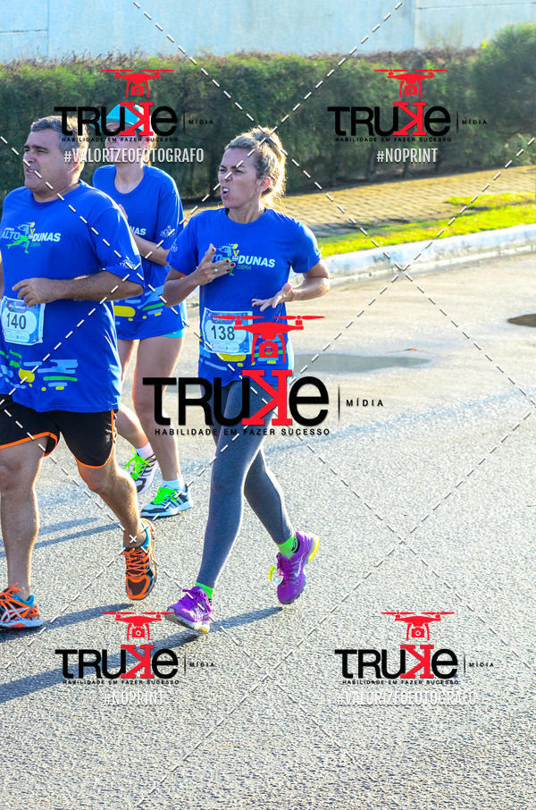 Buy your photos of the eventCorrida Alto das Dunas on Fotop