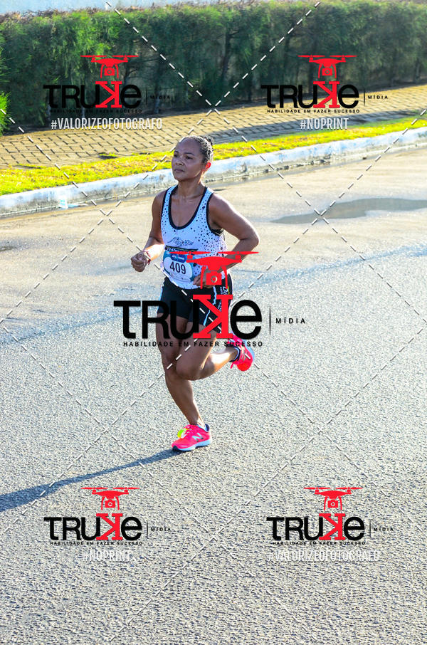 Buy your photos of the eventCorrida Alto das Dunas on Fotop