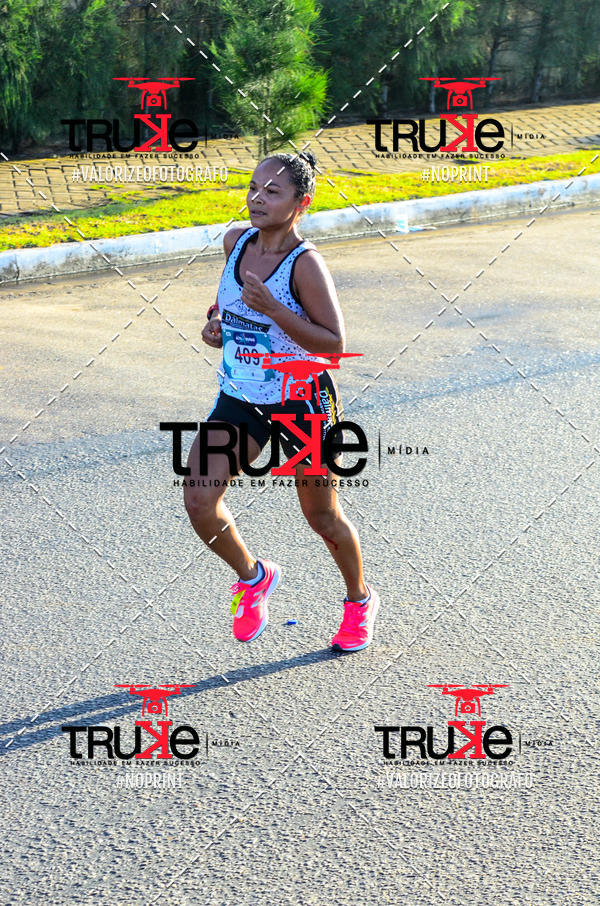 Buy your photos of the eventCorrida Alto das Dunas on Fotop