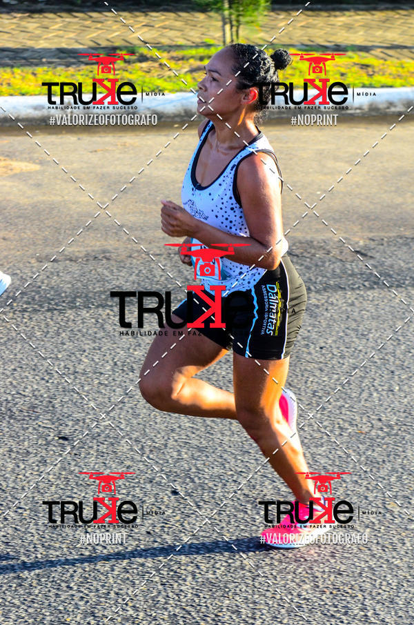 Buy your photos of the eventCorrida Alto das Dunas on Fotop