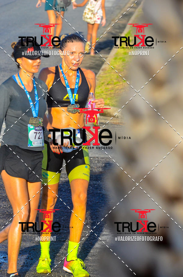 Buy your photos of the eventCorrida Alto das Dunas on Fotop