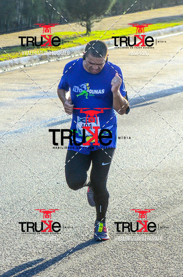 Buy your photos of the eventCorrida Alto das Dunas on Fotop