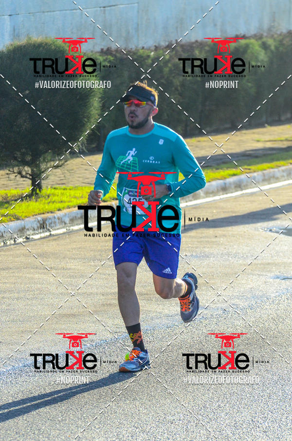 Buy your photos of the eventCorrida Alto das Dunas on Fotop