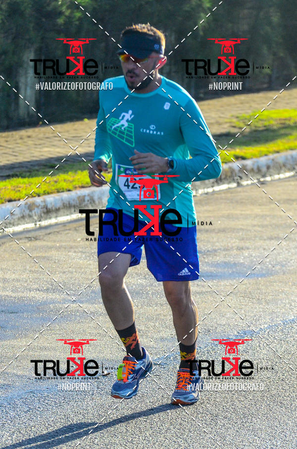 Buy your photos of the eventCorrida Alto das Dunas on Fotop