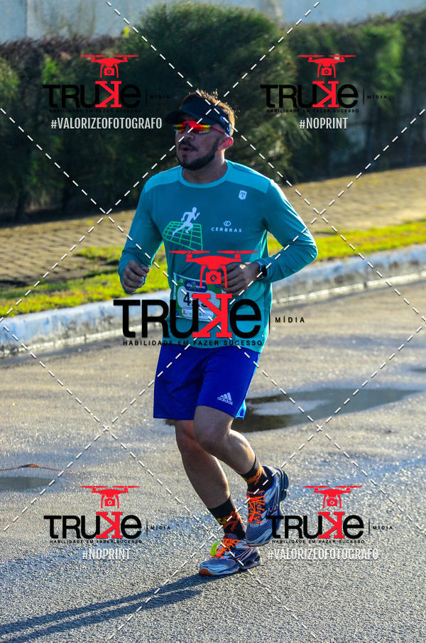 Buy your photos of the eventCorrida Alto das Dunas on Fotop