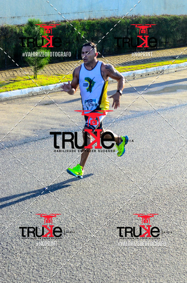 Buy your photos of the eventCorrida Alto das Dunas on Fotop