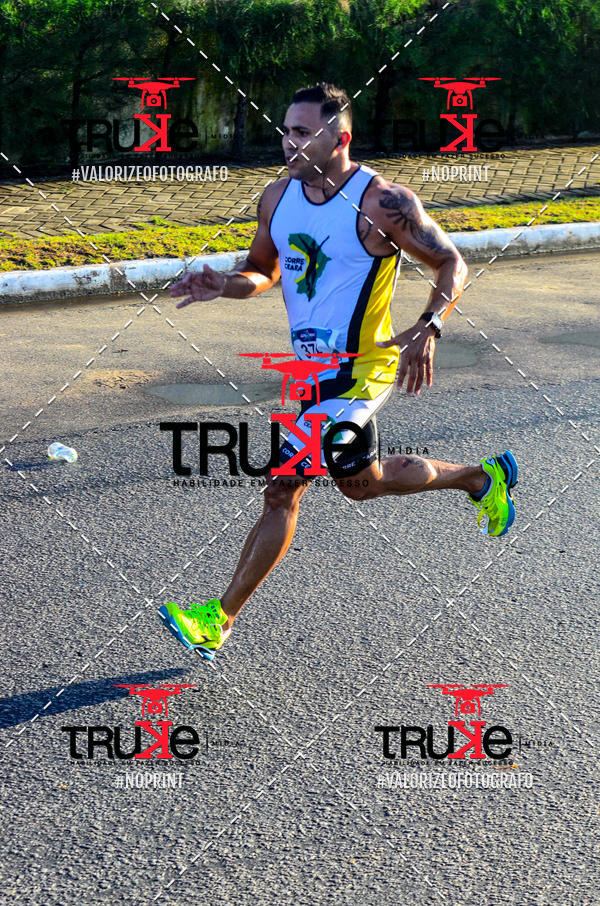 Buy your photos of the eventCorrida Alto das Dunas on Fotop