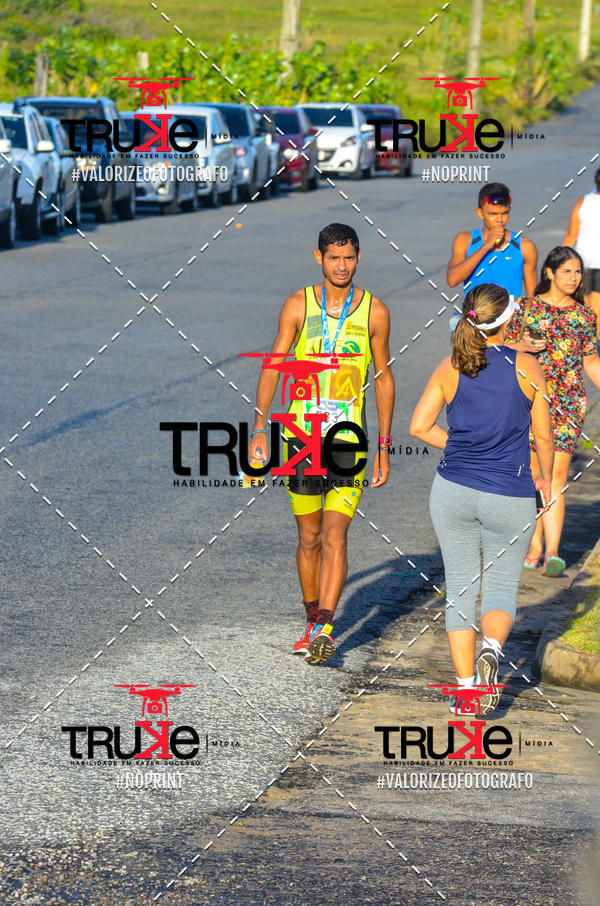 Buy your photos of the eventCorrida Alto das Dunas on Fotop