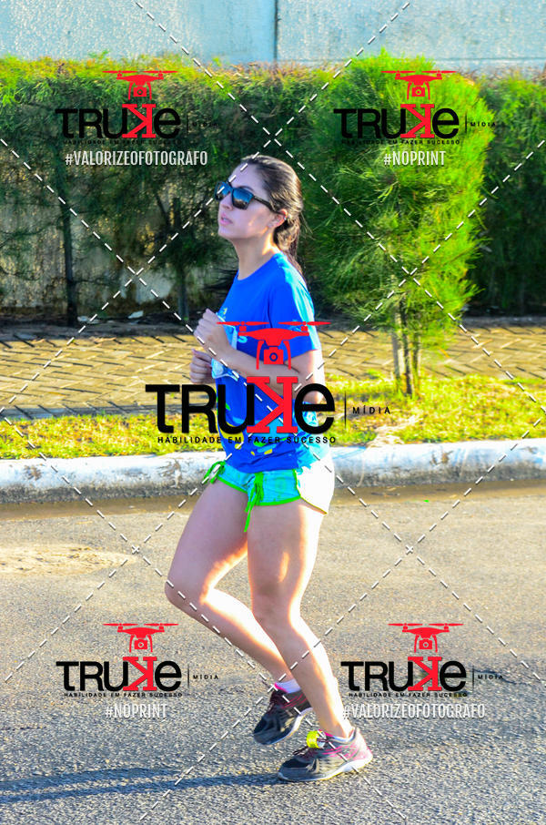 Buy your photos of the eventCorrida Alto das Dunas on Fotop