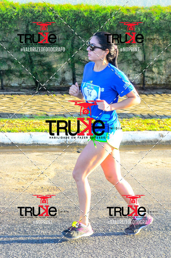 Buy your photos of the eventCorrida Alto das Dunas on Fotop