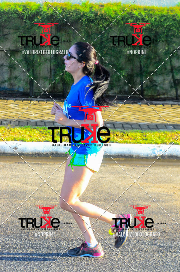 Buy your photos of the eventCorrida Alto das Dunas on Fotop