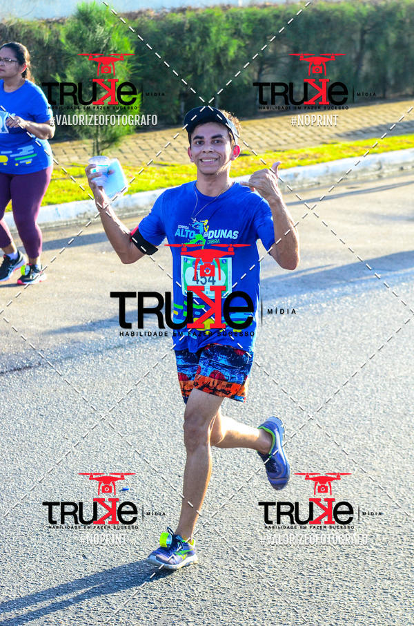 Buy your photos of the eventCorrida Alto das Dunas on Fotop