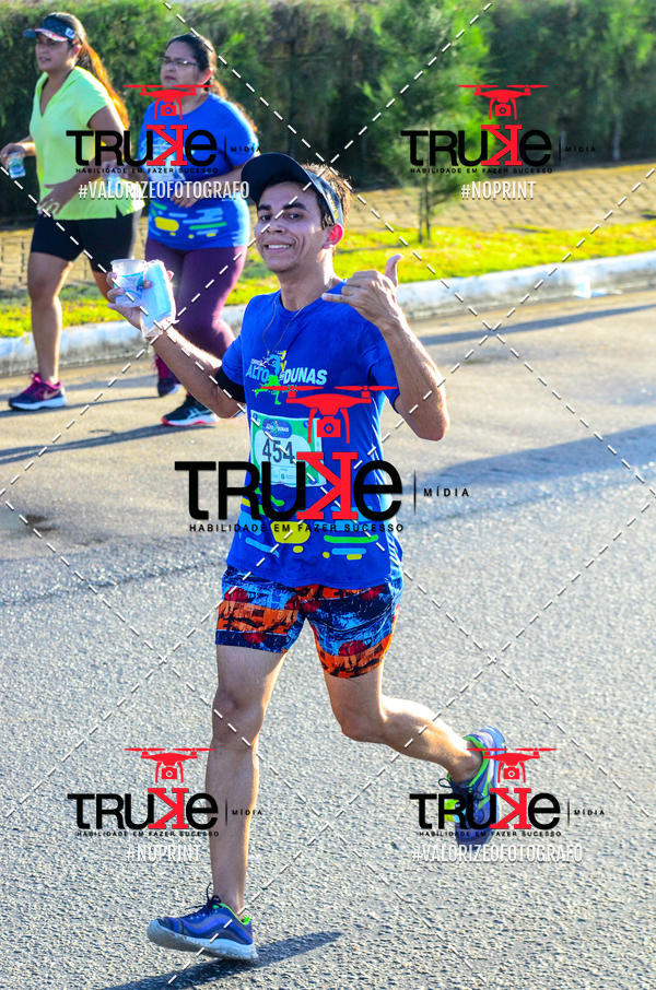 Buy your photos of the eventCorrida Alto das Dunas on Fotop