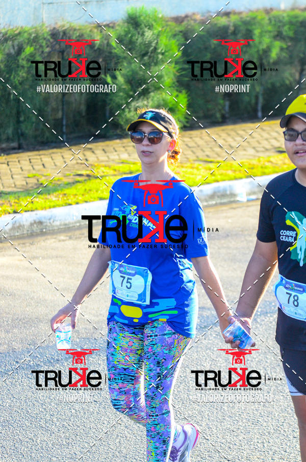 Buy your photos of the eventCorrida Alto das Dunas on Fotop