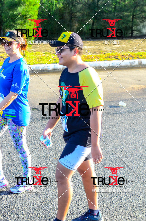 Buy your photos of the eventCorrida Alto das Dunas on Fotop