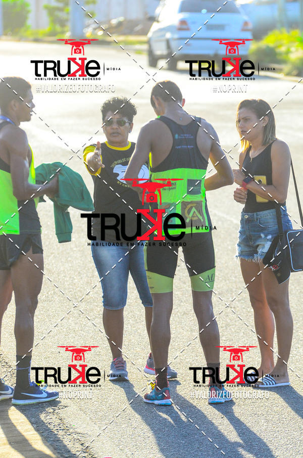 Buy your photos of the eventCorrida Alto das Dunas on Fotop