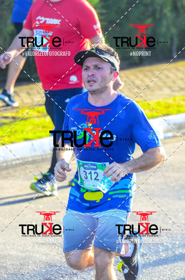 Buy your photos of the eventCorrida Alto das Dunas on Fotop