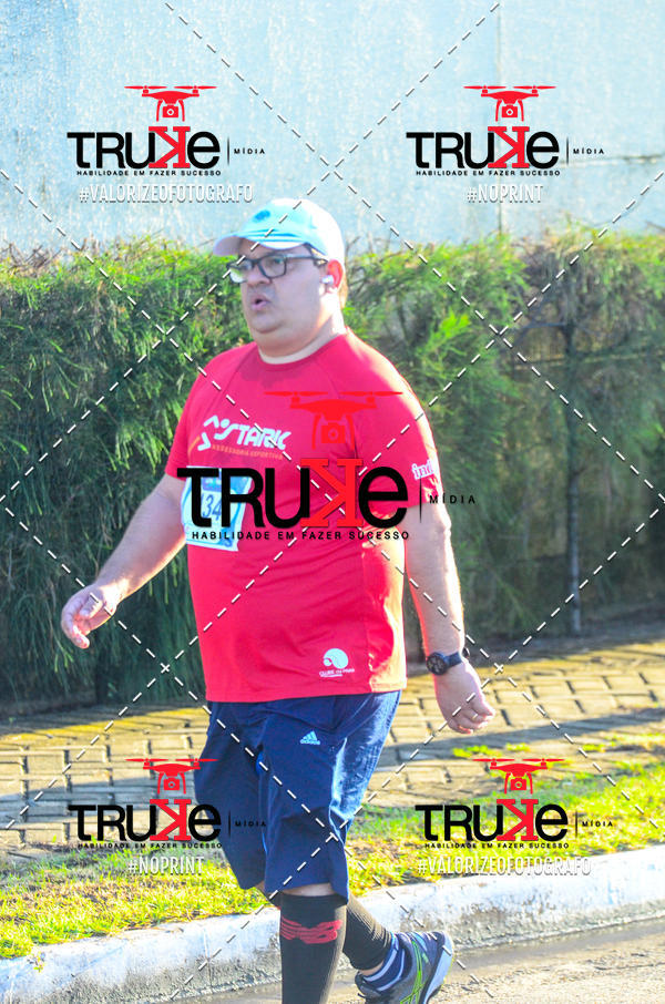 Buy your photos of the eventCorrida Alto das Dunas on Fotop