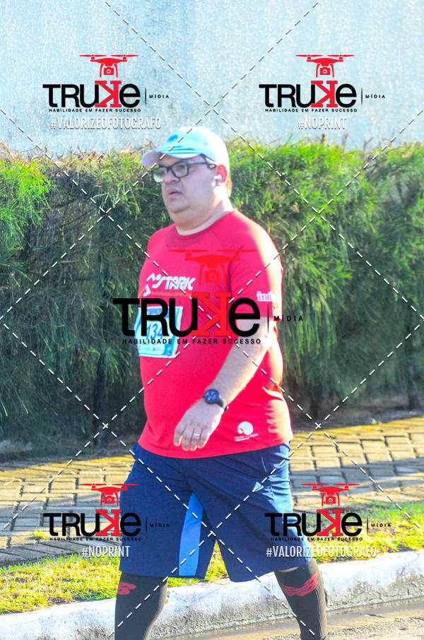 Buy your photos of the eventCorrida Alto das Dunas on Fotop