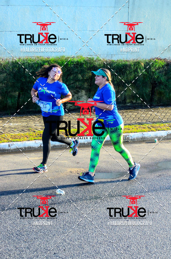 Buy your photos of the eventCorrida Alto das Dunas on Fotop