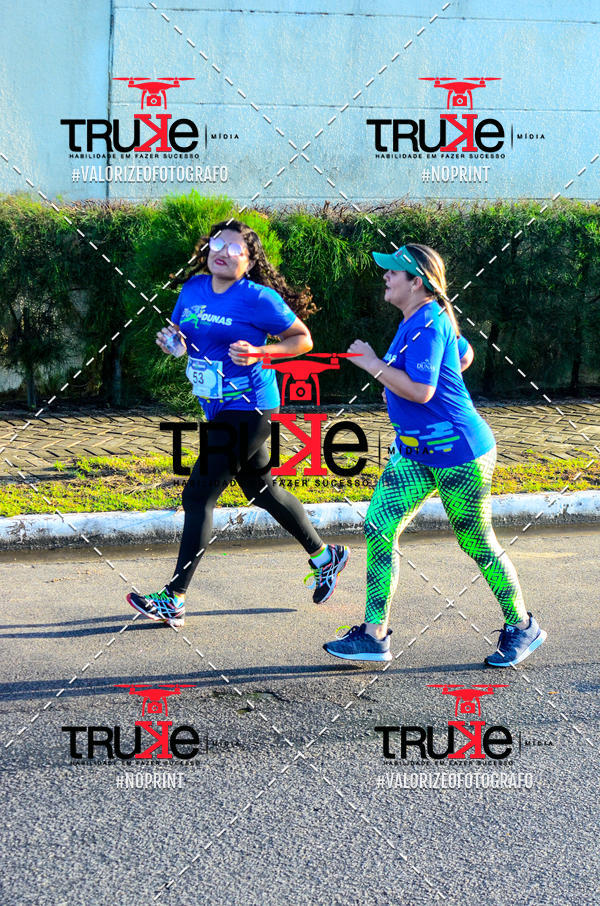 Buy your photos of the eventCorrida Alto das Dunas on Fotop