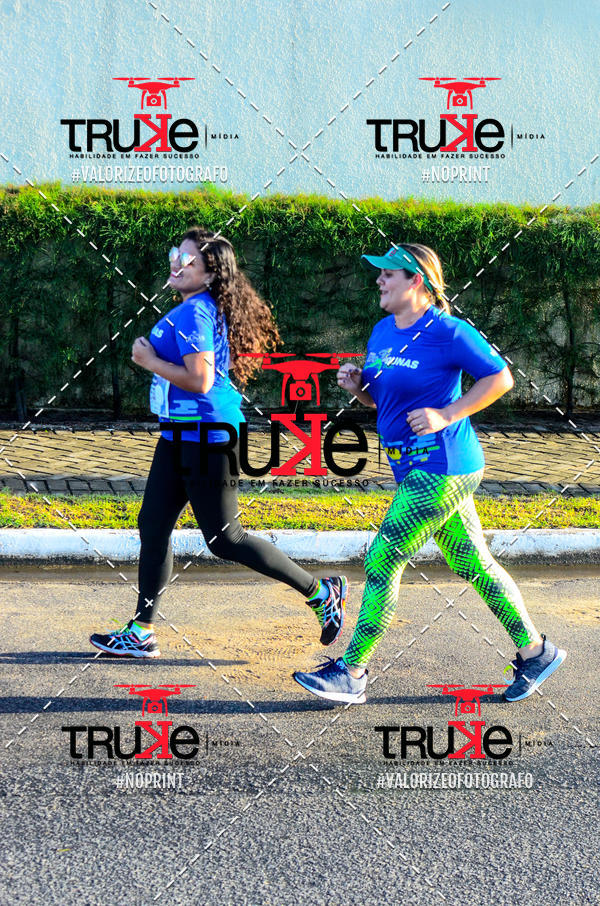 Buy your photos of the eventCorrida Alto das Dunas on Fotop